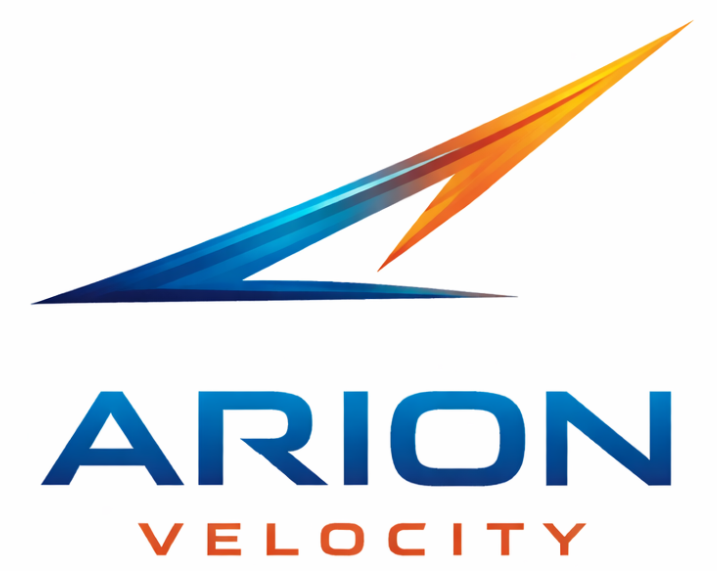 Arion Velocity